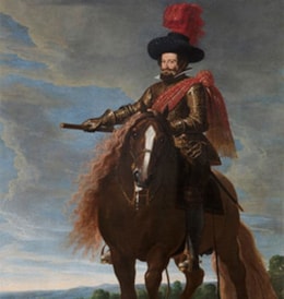 Commentaries concerning TEFAF 2018