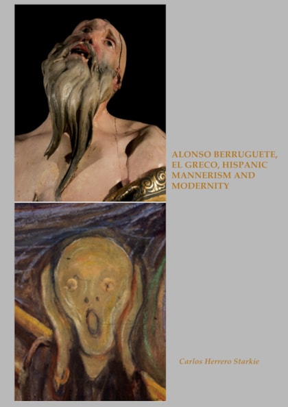 Invitation to read and contemplate Art