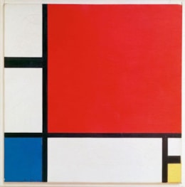Plea against Art dehumanization